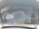 Ford EDGE 2013 — Copart