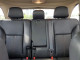 Ford EDGE 2013 — Copart