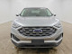 Ford EDGE 2020 — Copart
