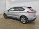 Ford EDGE 2020 — Copart