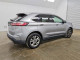 Ford EDGE 2020 — Copart