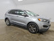 Ford EDGE 2020 — Copart