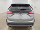 Ford EDGE 2020 — Copart