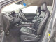 Ford EDGE 2020 — Copart