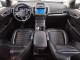 Ford EDGE 2020 — Copart