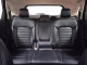 Ford EDGE 2020 — Copart