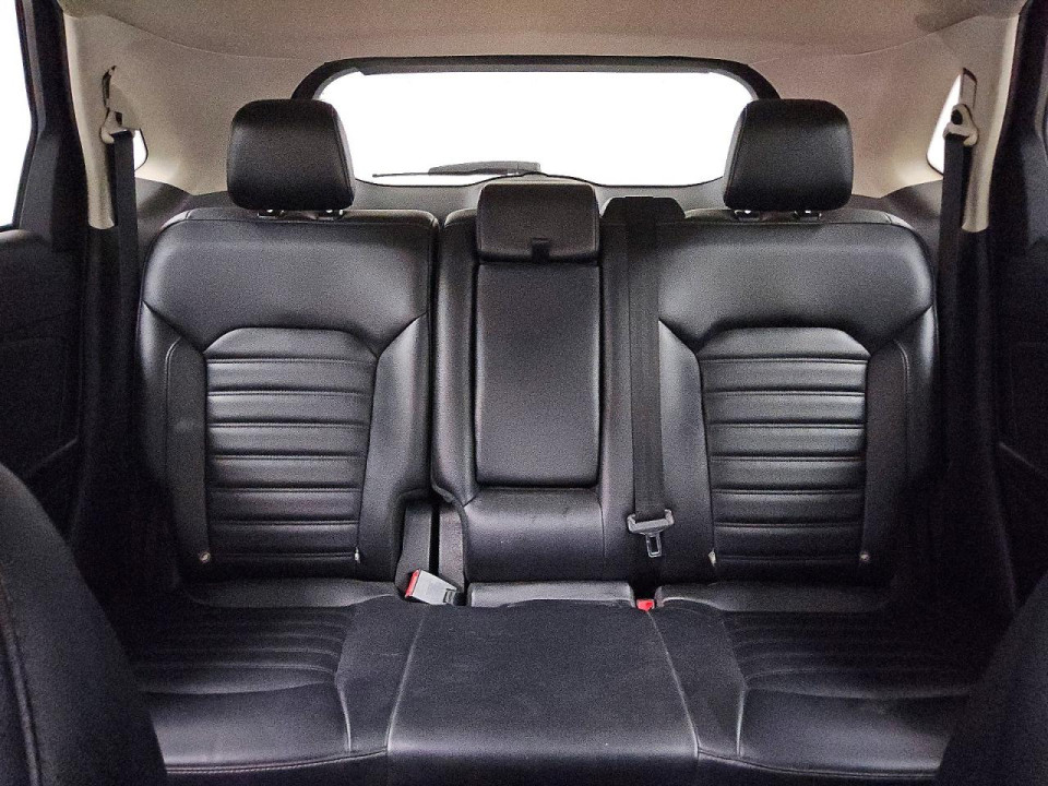 Ford EDGE 2020 — Copart