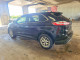 Ford EDGE 2022 — Copart