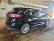 Ford EDGE 2022 — Copart