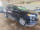 Ford EDGE 2022 — Copart