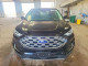 Ford EDGE 2022 — Copart
