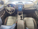 Ford EDGE 2022 — Copart
