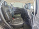 Ford EDGE 2022 — Copart