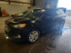 Ford EDGE 2019 — Copart