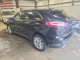Ford EDGE 2019 — Copart
