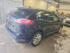 Ford EDGE 2019 — Copart