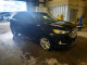 Ford EDGE 2019 — Copart