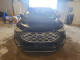 Ford EDGE 2019 — Copart