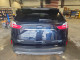 Ford EDGE 2019 — Copart