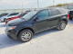 Ford EDGE 2013 — Copart