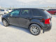 Ford EDGE 2013 — Copart