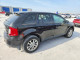 Ford EDGE 2013 — Copart