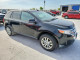 Ford EDGE 2013 — Copart