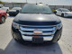 Ford EDGE 2013 — Copart