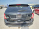 Ford EDGE 2013 — Copart