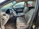 Ford EDGE 2013 — Copart