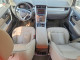 Ford EDGE 2013 — Copart