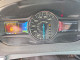 Ford EDGE 2013 — Copart