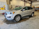Ford EDGE 2023 — Copart