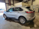 Ford EDGE 2023 — Copart
