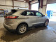 Ford EDGE 2023 — Copart