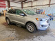 Ford EDGE 2023 — Copart