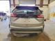 Ford EDGE 2023 — Copart