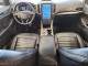 Ford EDGE 2023 — Copart