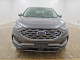 Ford EDGE 2022 — Copart