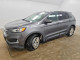 Ford EDGE 2022 — Copart