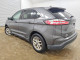 Ford EDGE 2022 — Copart