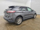 Ford EDGE 2022 — Copart