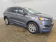 Ford EDGE 2022 — Copart
