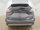 Ford EDGE 2022 — Copart