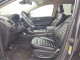 Ford EDGE 2022 — Copart