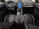 Ford EDGE 2022 — Copart