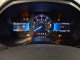 Ford EDGE 2022 — Copart