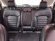 Ford EDGE 2022 — Copart