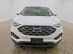 Ford EDGE 2019 — Copart