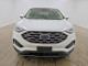 Ford EDGE 2019 — Copart